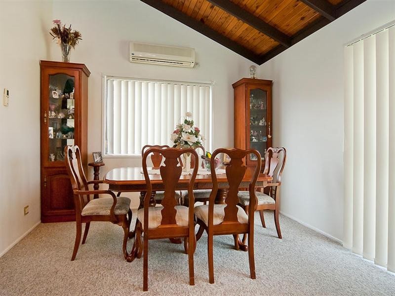 42 Marsala Street, Calamvale QLD 4116
