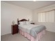 42 Marsala Street, Calamvale QLD 4116