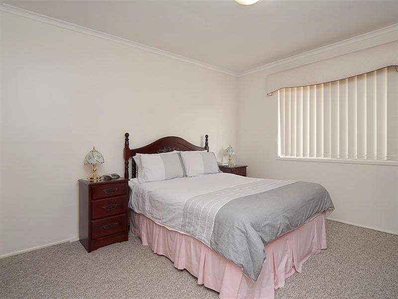 42 Marsala Street, Calamvale QLD 4116