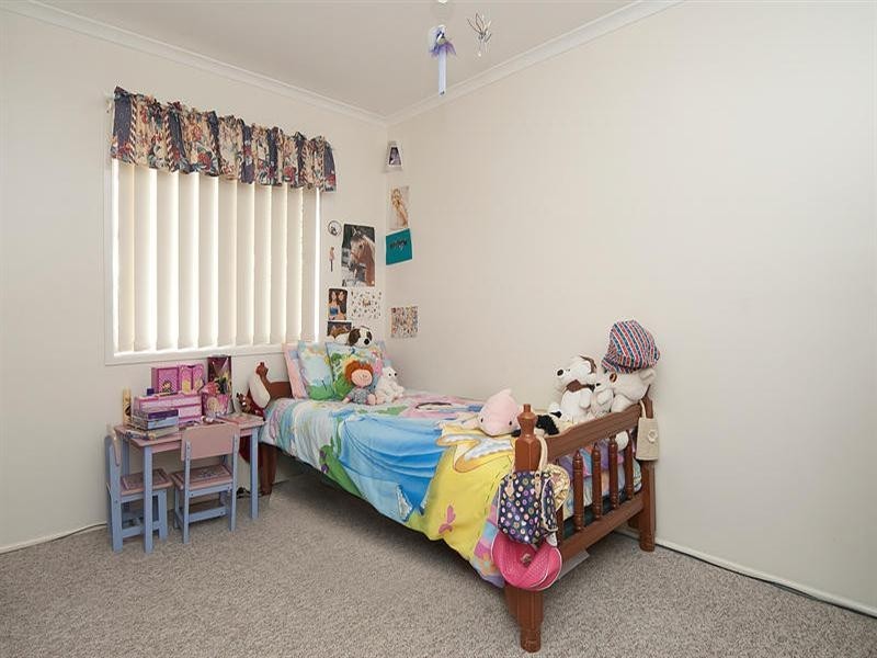 42 Marsala Street, Calamvale QLD 4116