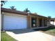 Algester QLD 4115