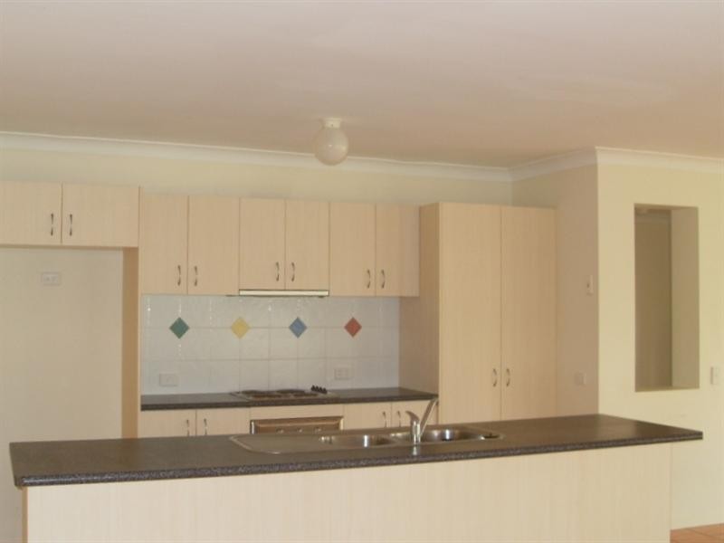 52 Furorie Street, Sunnybank Hills QLD 4109