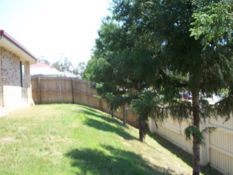 Drewvale QLD 4116