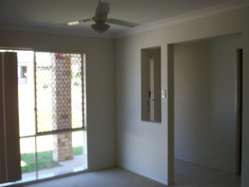 Drewvale QLD 4116