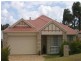 Calamvale QLD 4116