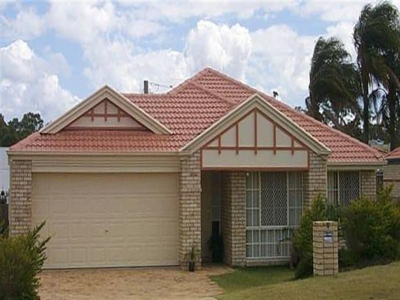 Calamvale QLD 4116