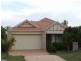 Calamvale QLD 4116