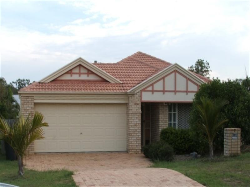 Calamvale QLD 4116
