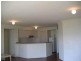 Calamvale QLD 4116