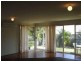 Calamvale QLD 4116