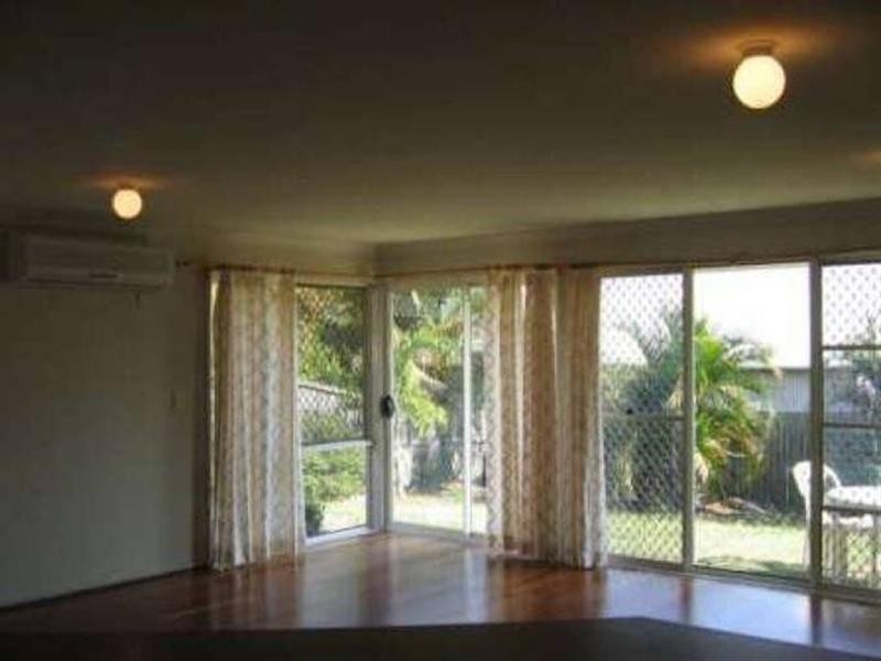 Calamvale QLD 4116