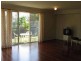 Calamvale QLD 4116