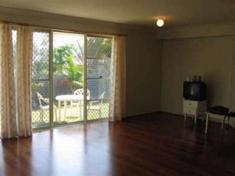 Calamvale QLD 4116