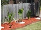 Calamvale QLD 4116