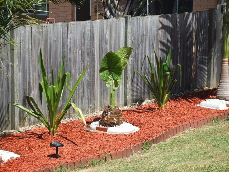 Calamvale QLD 4116