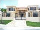 15 Beechwood Close, Stretton QLD 4116