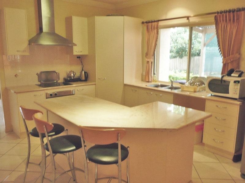 18 Ebony Place, Stretton QLD 4116