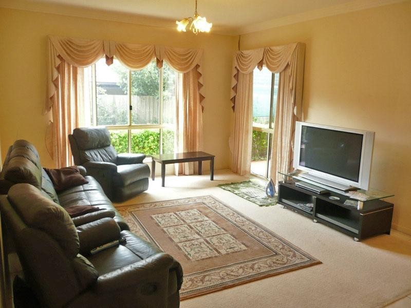 18 Ebony Place, Stretton QLD 4116