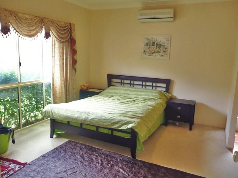 18 Ebony Place, Stretton QLD 4116