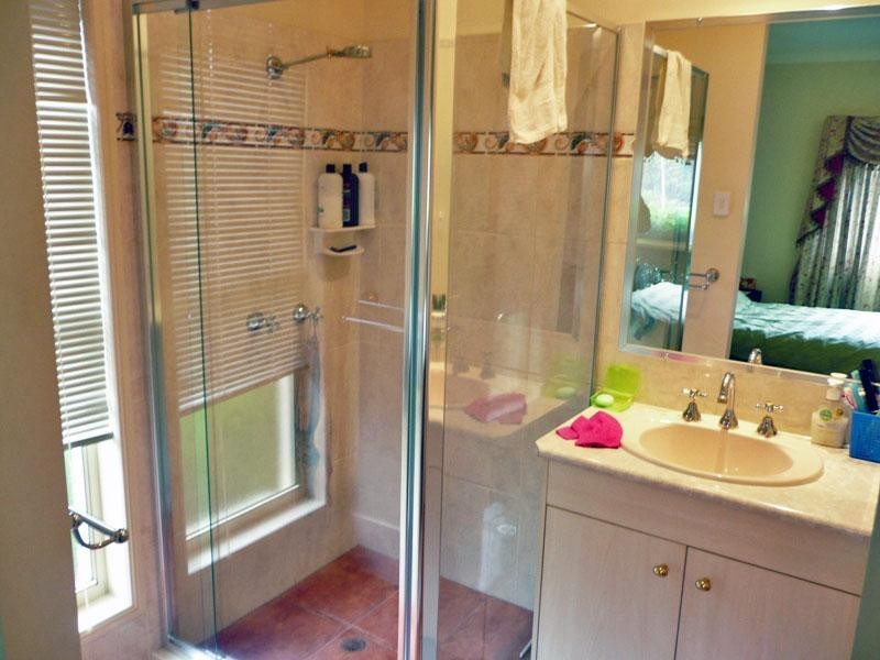 18 Ebony Place, Stretton QLD 4116