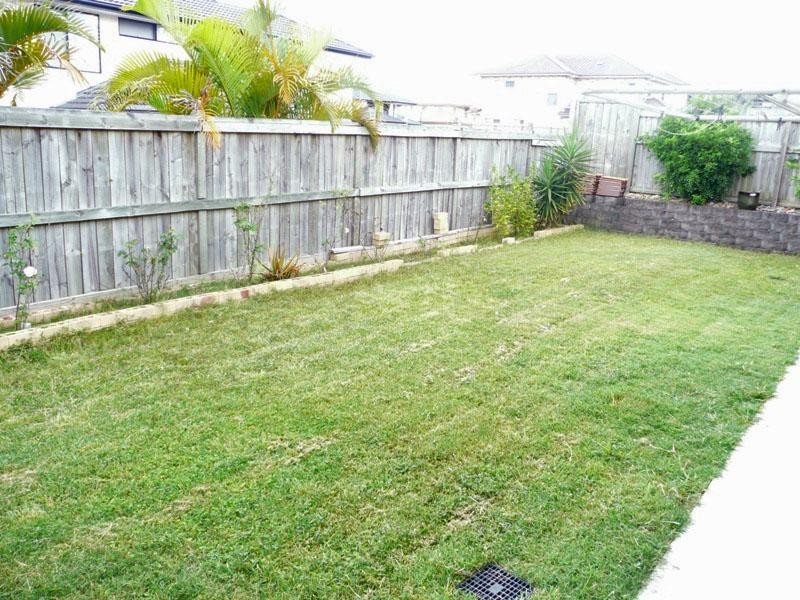 18 Ebony Place, Stretton QLD 4116