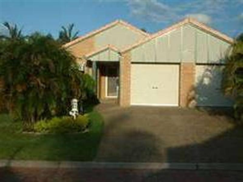 Sunnybank Hills QLD 4109