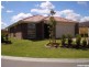 Berrinba QLD 4117