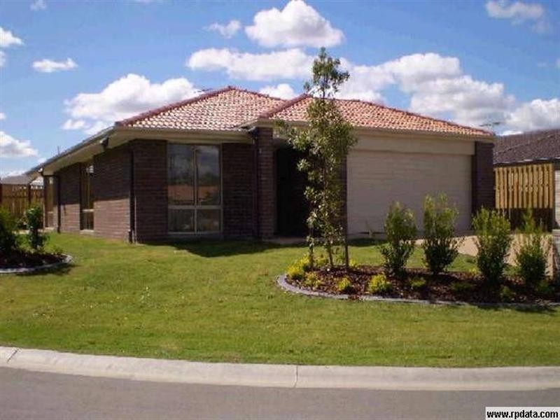 Berrinba QLD 4117