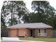 Calamvale QLD 4116