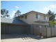 4/360 Benhiam Street, Calamvale QLD 4116
