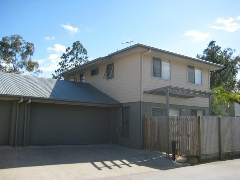 4/360 Benhiam Street, Calamvale QLD 4116