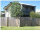 4/360 Benhiam Street, Calamvale QLD 4116