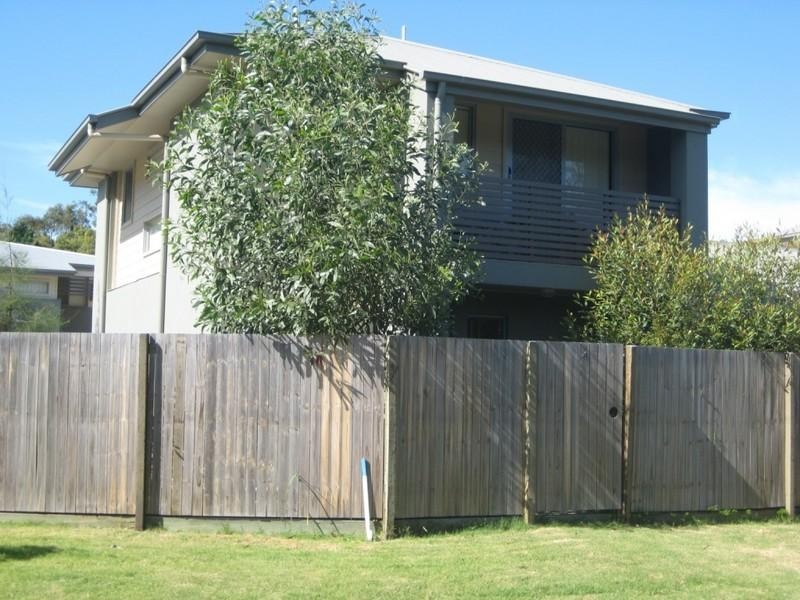4/360 Benhiam Street, Calamvale QLD 4116