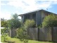 4/360 Benhiam Street, Calamvale QLD 4116