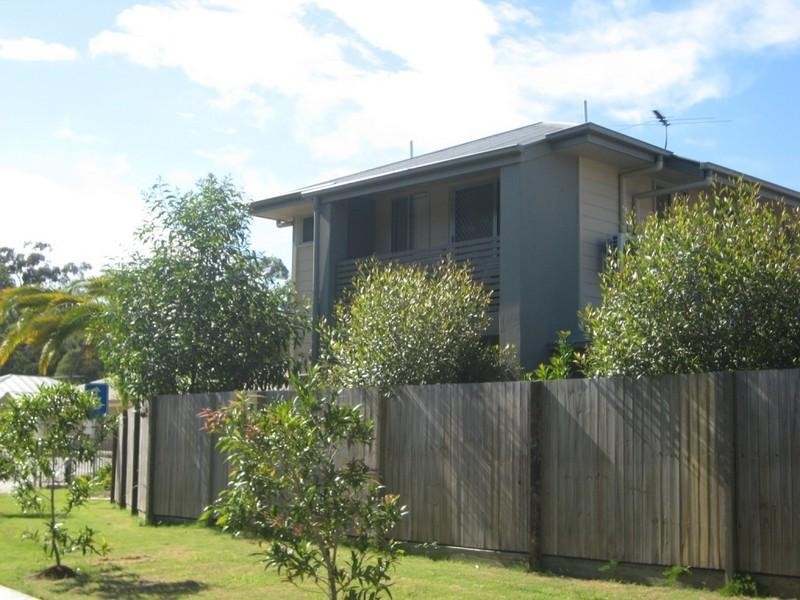 4/360 Benhiam Street, Calamvale QLD 4116