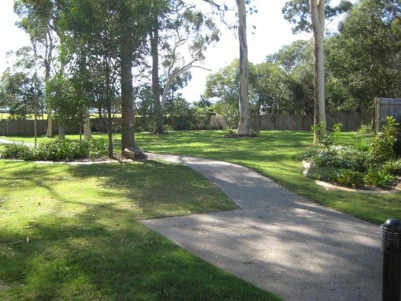 4/360 Benhiam Street, Calamvale QLD 4116