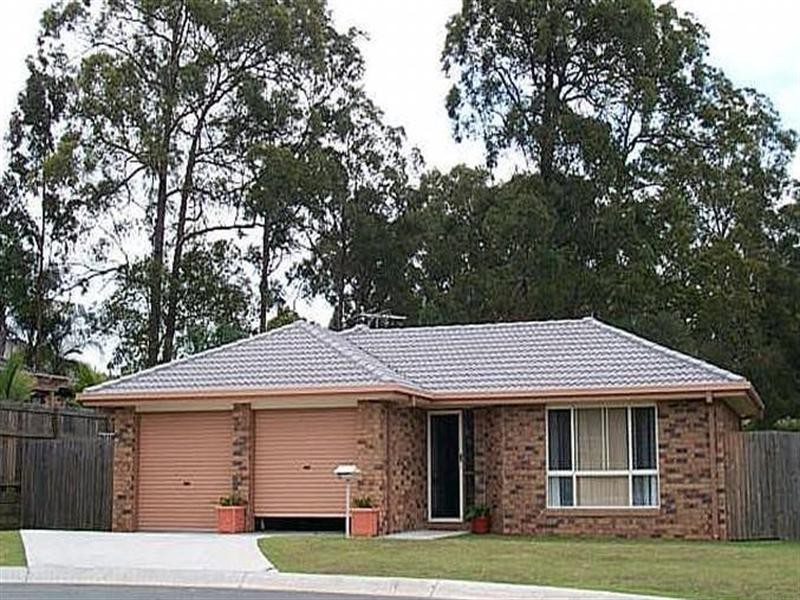 Calamvale QLD 4116