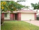 Parkinson QLD 4115