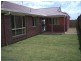 Parkinson QLD 4115