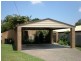 Sunnybank Hills QLD 4109