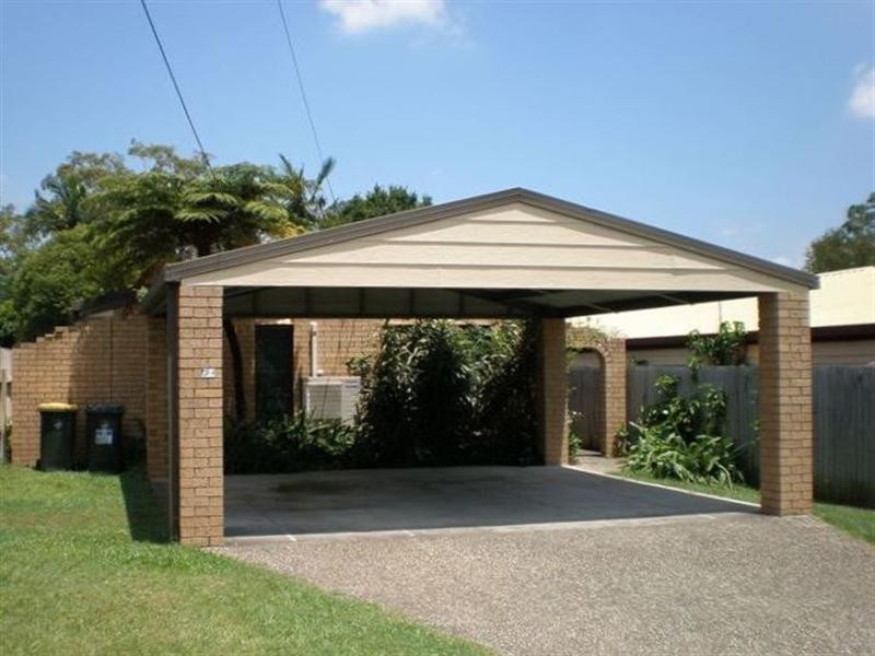 Sunnybank Hills QLD 4109