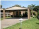 Sunnybank Hills QLD 4109
