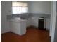 Sunnybank Hills QLD 4109