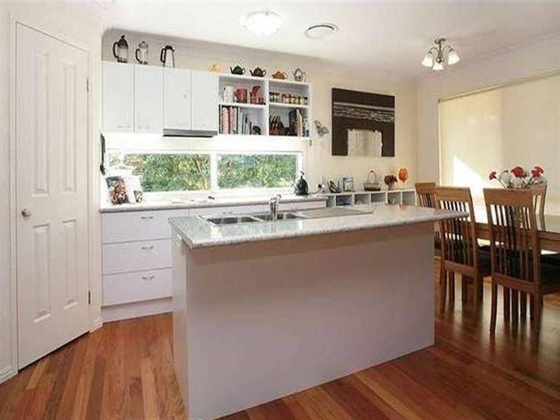 Sunnybank Hills QLD 4109