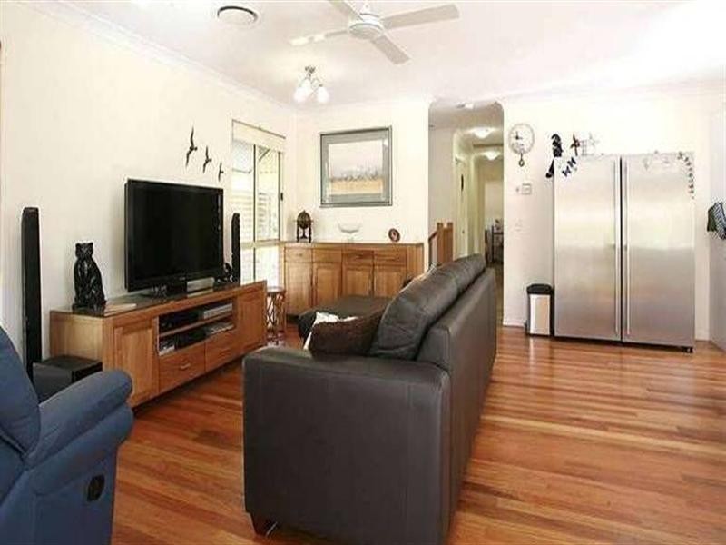 Sunnybank Hills QLD 4109