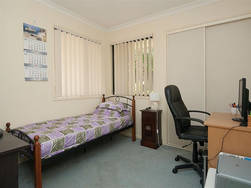 2/8 Honeysuckle Way, Calamvale QLD 4116