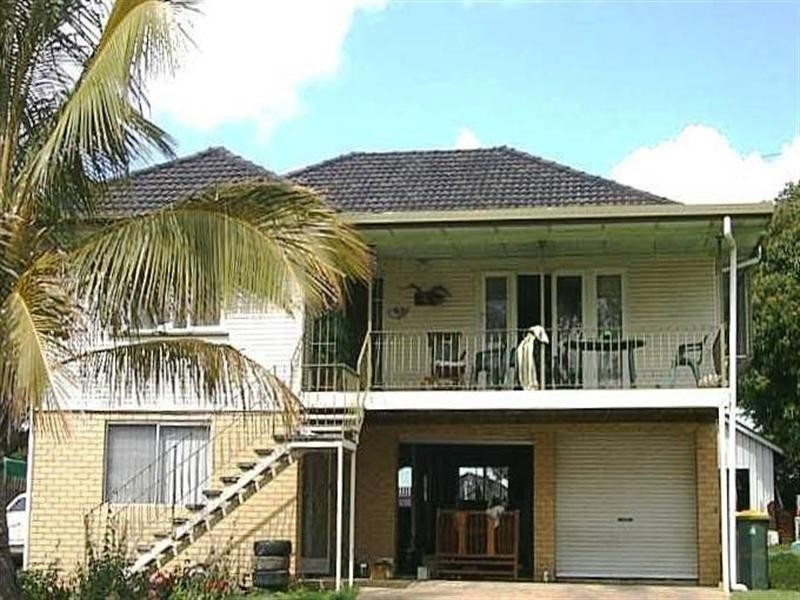 Acacia Ridge QLD 4110