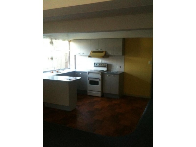 Acacia Ridge QLD 4110