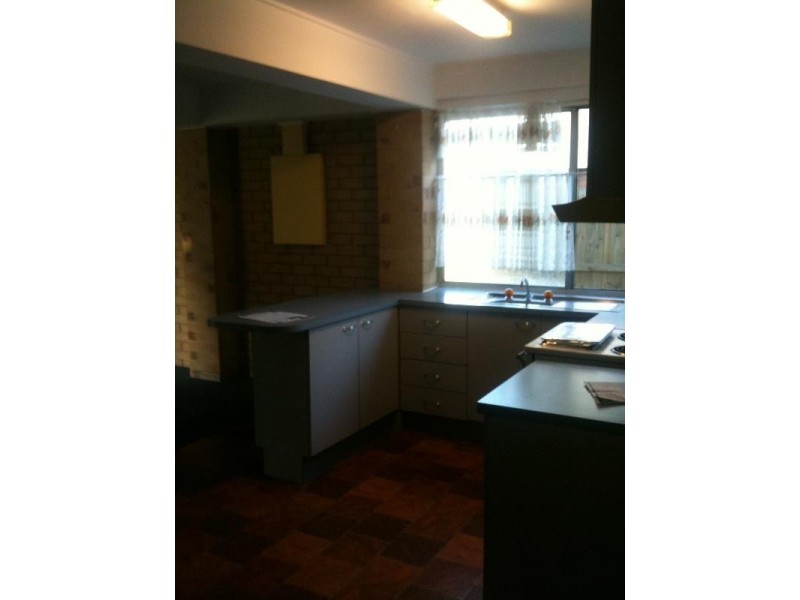 Acacia Ridge QLD 4110