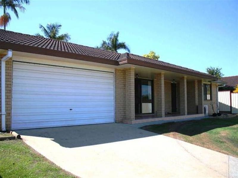 Algester QLD 4115